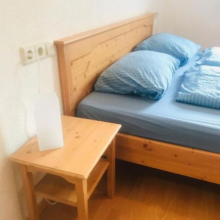 Sporthostel Roessle Schluchsee Kültér fotó