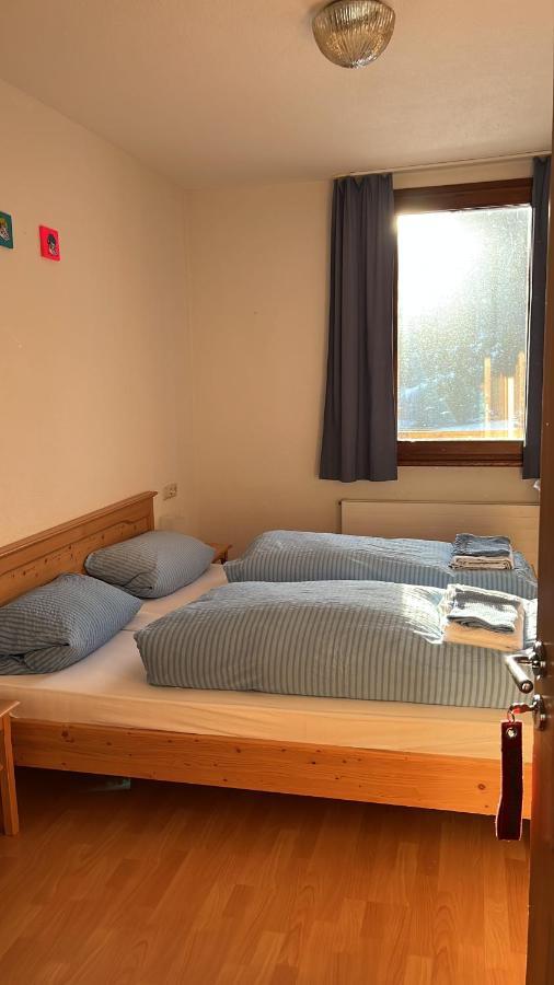 Sporthostel Roessle Schluchsee Kültér fotó